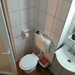 Corner Apartamento