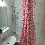 Corner Apartamento *