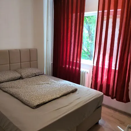 Corner